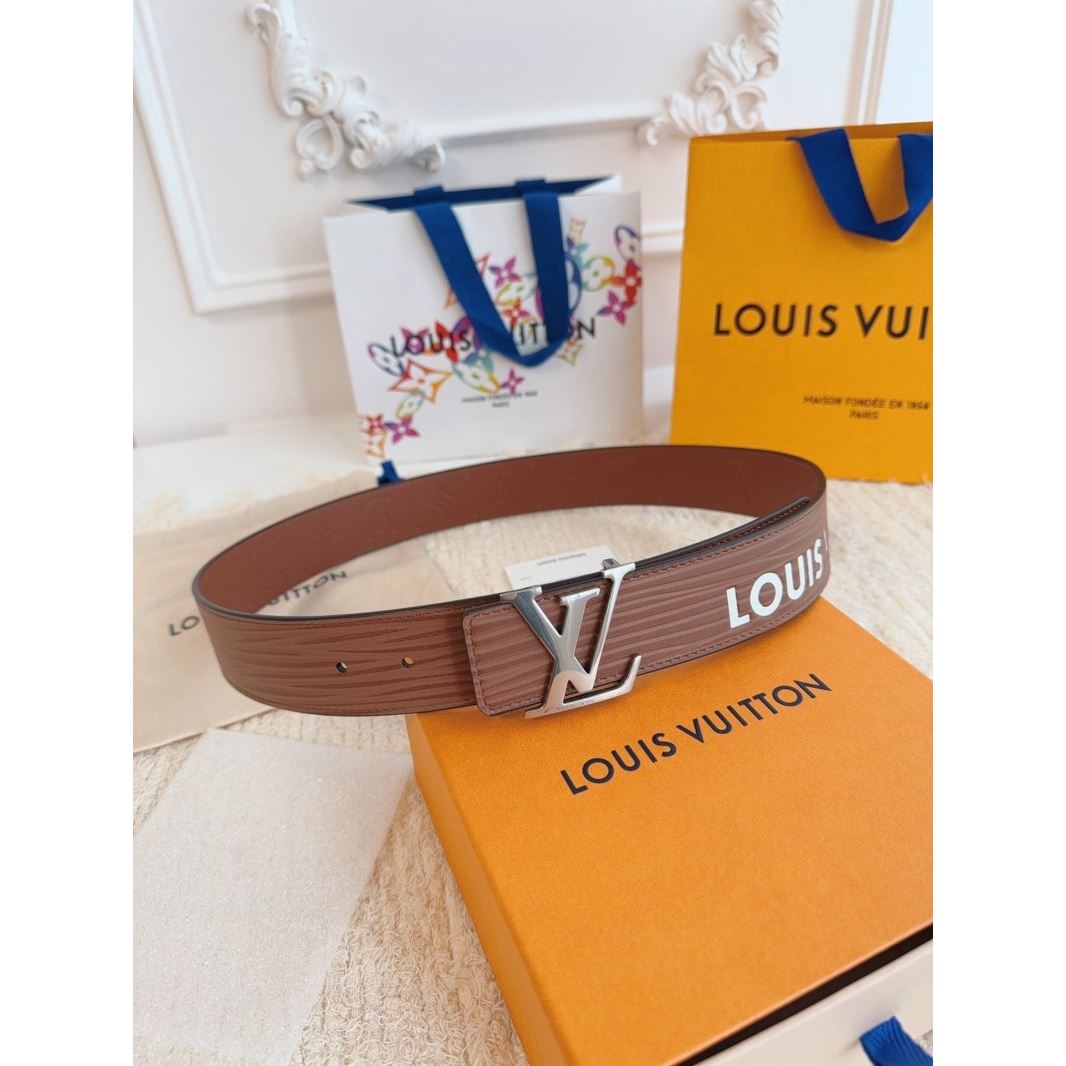 l0vis Vvtt0n belts